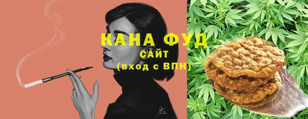 стафф Аркадак