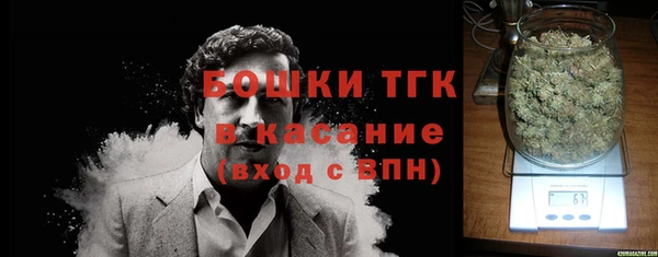 стафф Аркадак