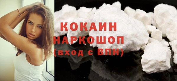 прущие грибы Баксан