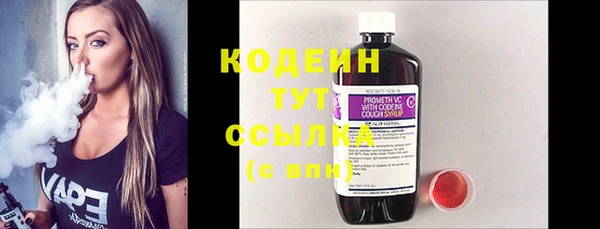 прущие грибы Баксан