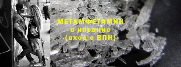 прущие грибы Баксан