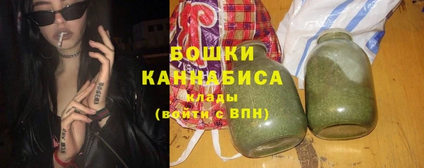 стафф Аркадак